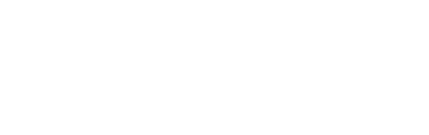Polares, Your Capital Guide