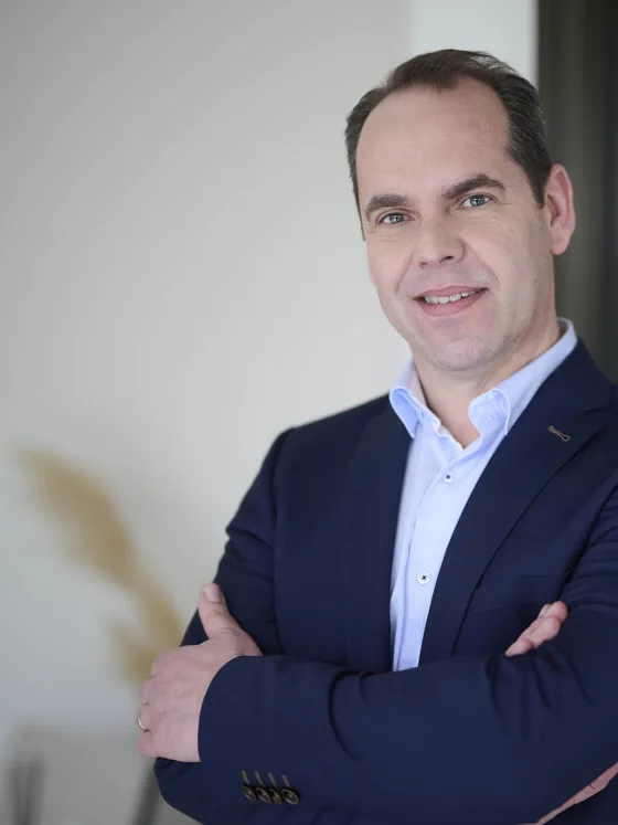 Filip Meyten